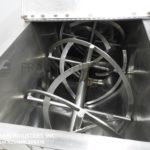 罗斯搅拌机粉末带S. S. 42A36缩略图