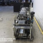 Hartness Case Packer Drop Packer 825缩略图