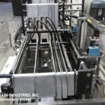 Hartness Case Packer Drop Packer 825缩略图