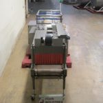 Arpac收缩流的缩略图通过TS37/VT122272