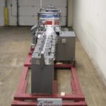 Arpac收缩流的缩略图通过TS37/VT122272