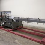 Arpac收缩流的缩略图通过TS37/VT122272