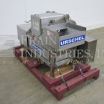 Urschel Cutter, Slicer Chopper/Processor H的缩略图