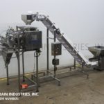 Ohlson Scale的缩略图线性3M3