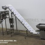 Ohlson Scale Linear 3M3缩略图