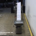 Ohlson Scale Linear 3M3缩略图