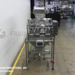 Ohlson Scale Linear 3M3缩略图