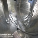 檐口水壶双动80塔SP
