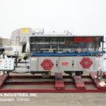 kapps All Unscrambler Bulk Plastic AU-6C的缩略图