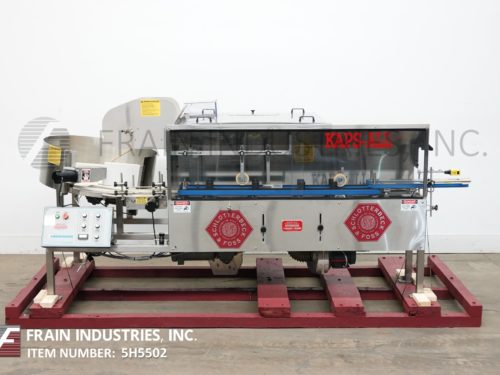 KAPS的照片全部散装块塑料Au-6c