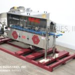 kapps All Unscrambler Bulk Plastic AU-6C的缩略图