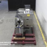 kapps All Unscrambler Bulk Plastic AU-6C的缩略图