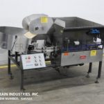 Kaps All Unscrambler Bulk Plastic AU-6的缩略图