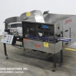 Kaps All Unscrambler Bulk Plastic AU-6的缩略图