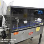 Kaps All Unscrambler Bulk Plastic AU-6的缩略图