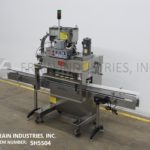 KAPS的缩略图所有翻盖Quill FC8