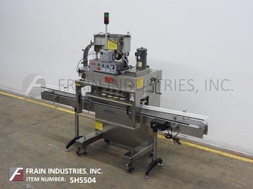 Kaps照片所有翻盖瓶FC8