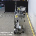 KAPS的缩略图所有翻盖Quill FC8