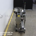 KAPS的缩略图所有翻盖Quill FC8