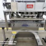 KAPS的缩略图所有翻盖Quill FC8