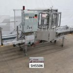 Wexxar案例竖立磁带ABFT的缩略图