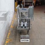 Wexxar案例竖立磁带ABFT的缩略图