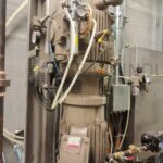 Thumbnail of Collette Granulator High Shear GRAL75
