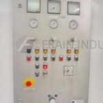 Thumbnail of Collette Granulator High Shear GRAL75