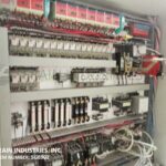 Thumbnail of Collette Granulator High Shear GRAL75