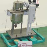 李水壶双运动20加仑的缩略图