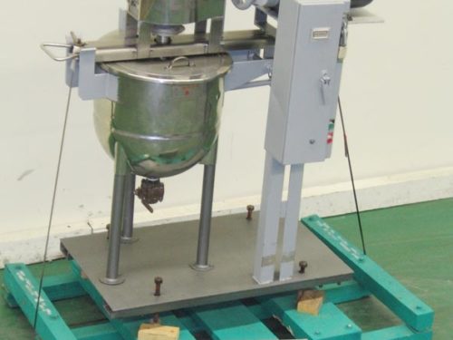 李水壶双动20加仑照片