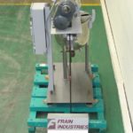 李水壶双运动20加仑的缩略图