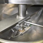 李水壶双运动20加仑的缩略图