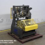 SWF案例设置缩略图，托盘托盘胶水1T4