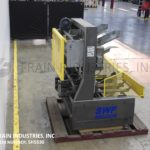 SWF案例设置缩略图，托盘托盘胶水1T4