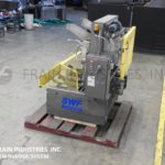 SWF案例设置缩略图，托盘托盘胶水1T4