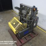 SWF案例设置缩略图，托盘托盘胶水1T4