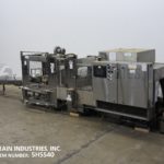 Poly Pak缩略图流动THRU FIL 24  -  32 CHL