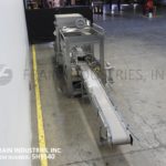 Poly Pak缩略图流动THRU FIL 24  -  32 CHL