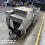 Poly Pak缩略图流动THRU FIL 24  -  32 CHL