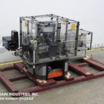 缩略图的Langguth标签胶包装E62