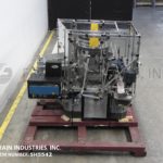 缩略图的Langguth标签胶包装E62