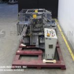 缩略图的Langguth标签胶包装E62