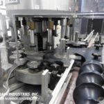 缩略图的Langguth标签胶包装E62