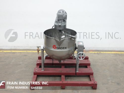 绿水壶双动DTA360照片