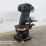 CANCO SEAMER 1 HEAD 08的缩略图