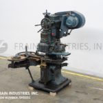 CANCO SEAMER 1 HEAD 08的缩略图