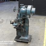 CANCO SEAMER 1 HEAD 08的缩略图