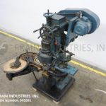 CANCO SEAMER 1 HEAD 08的缩略图