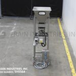 Thumbnail of Feeder Vibratory 8